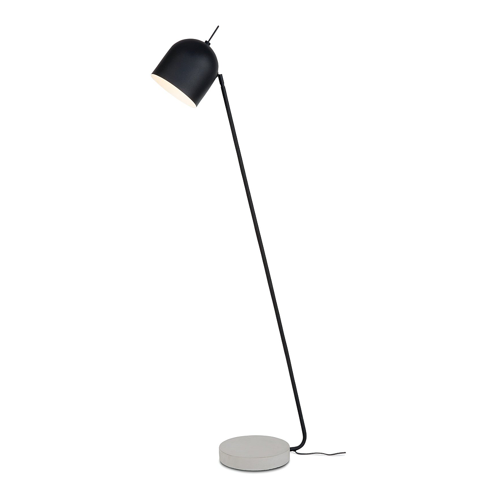 Lampadaire Madrid