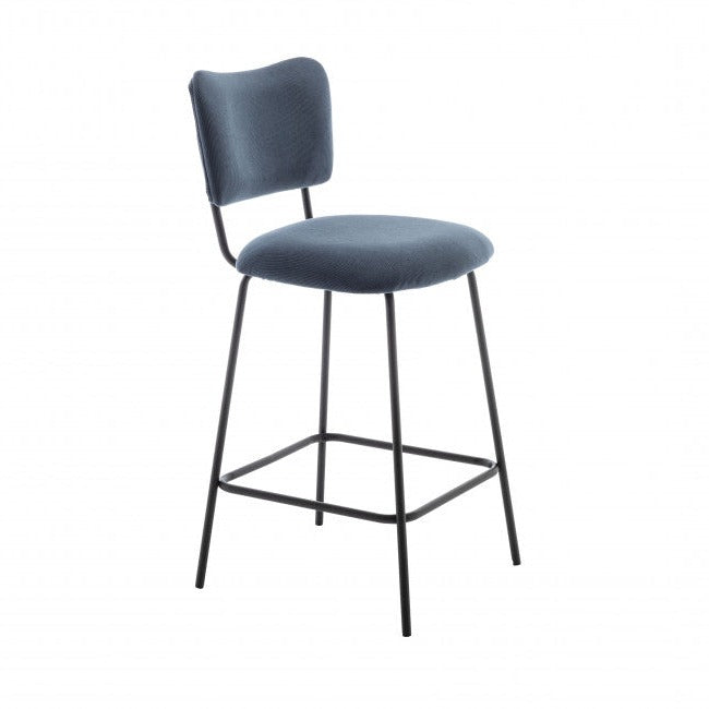 Tabourets Vander (x2)