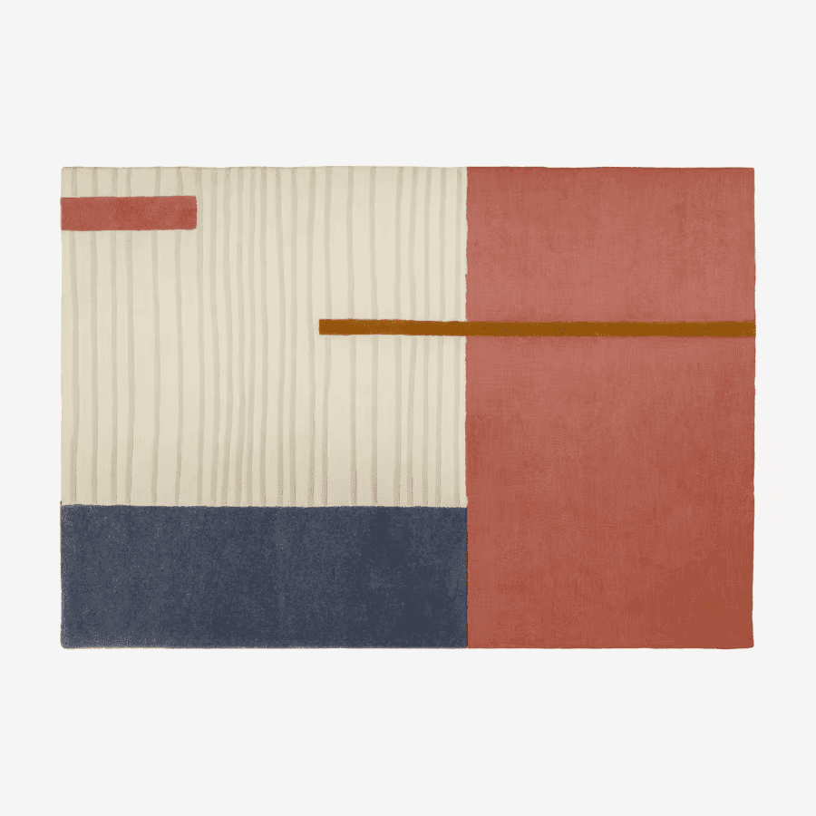 Tapis Arona