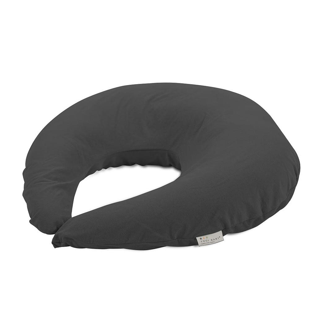 BREASTFEEDING PILLOW MIDNIGHT BLUE