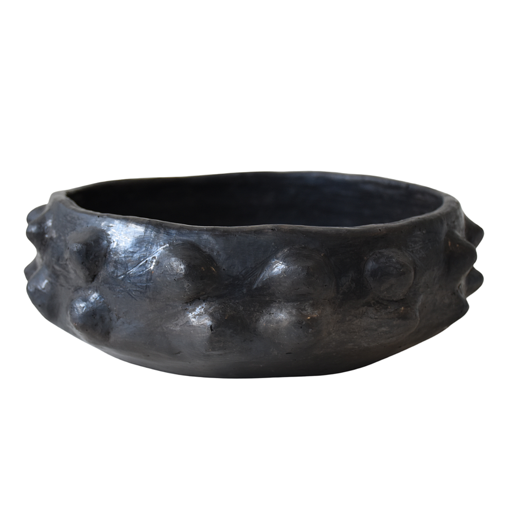 Poterie - vide poche 2
