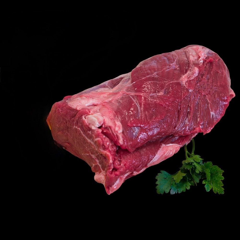 Filet de boeuf Blonde de Galice ±3,5kg