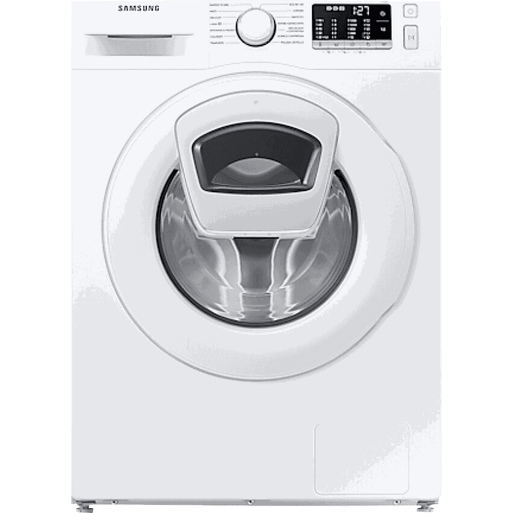 Lave-linge - Samsung