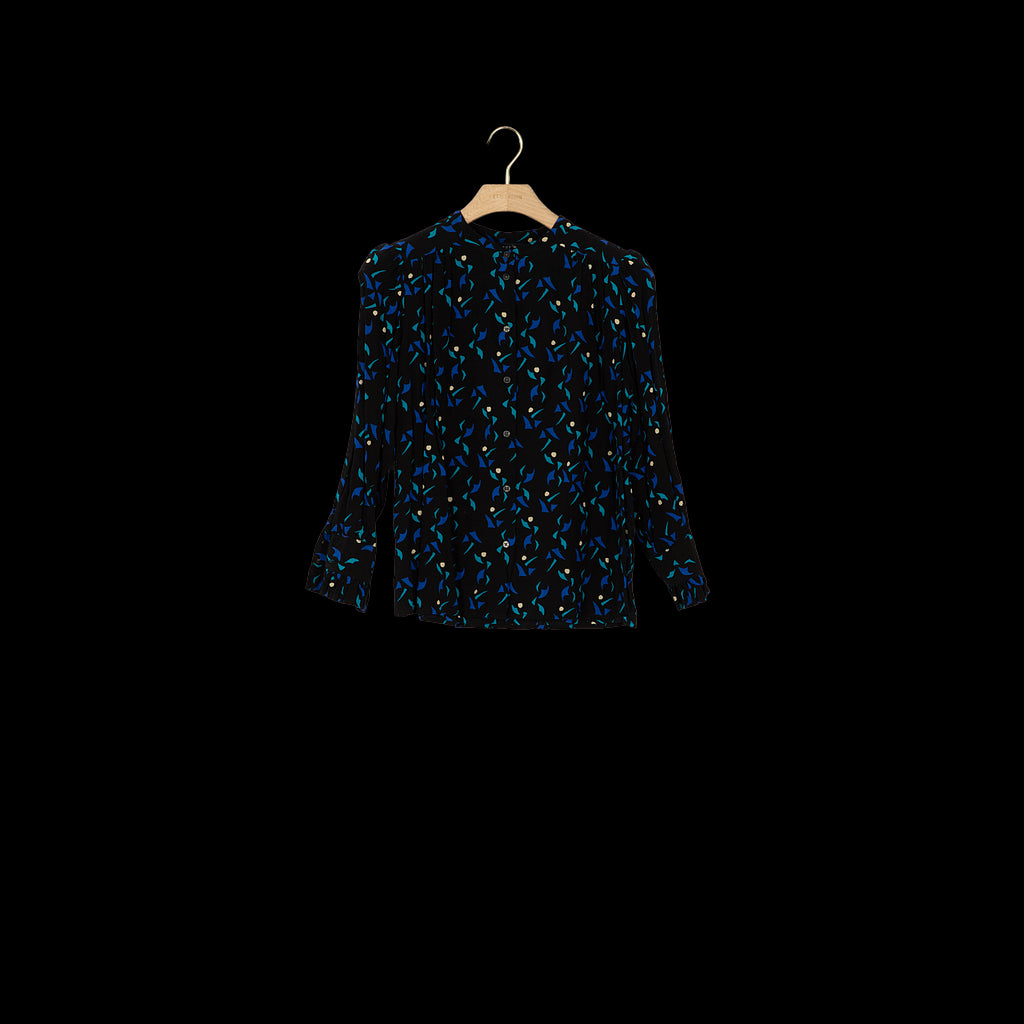 Blouse Soeur