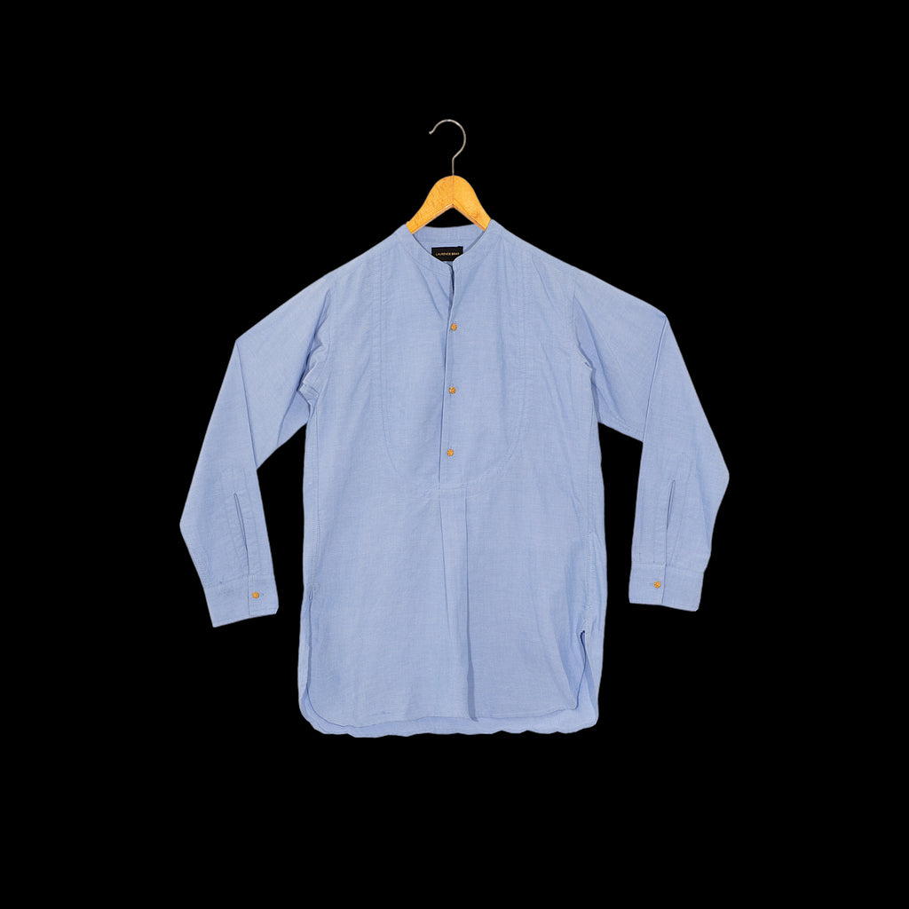Chemise LAURENCE BRAS