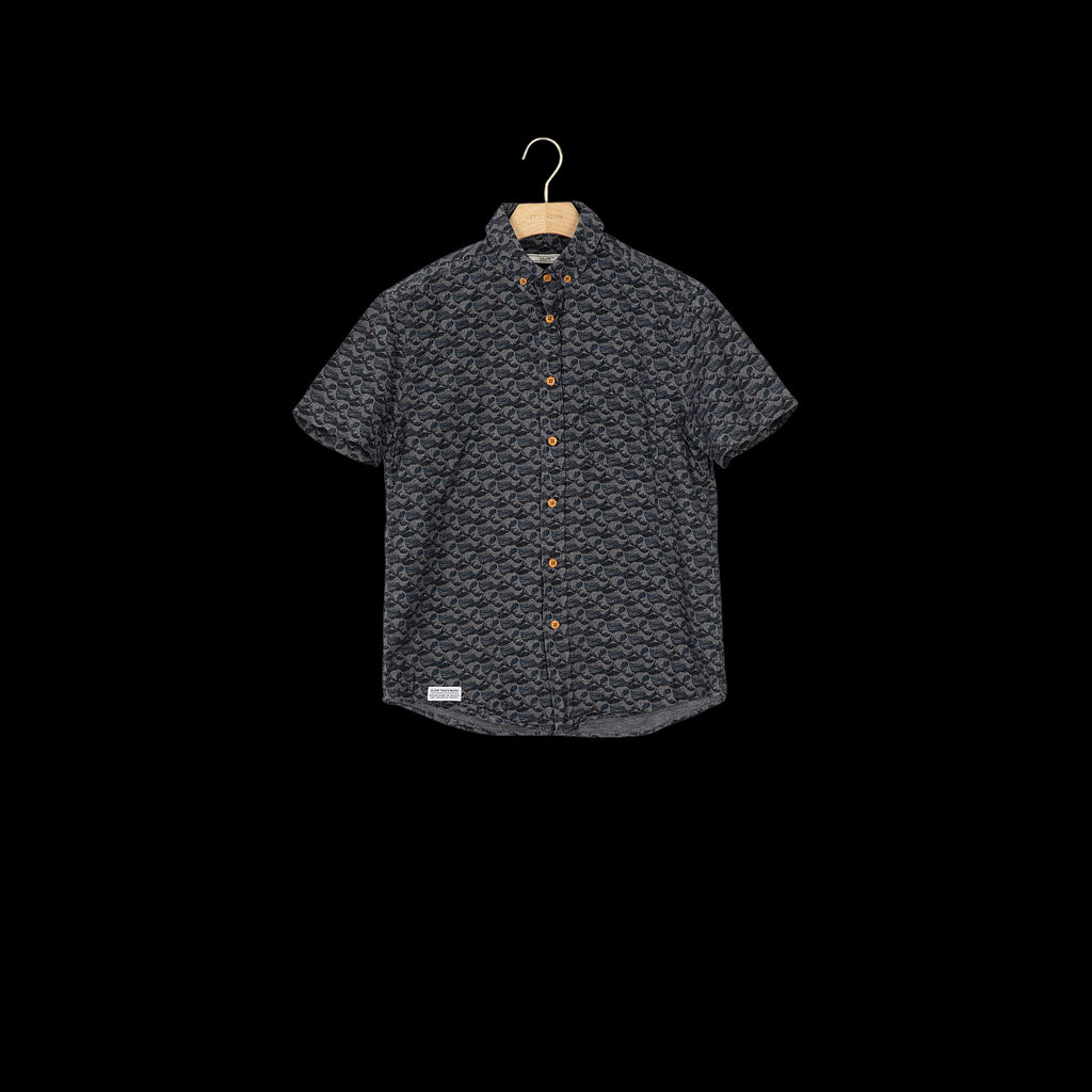 Chemise Olow Paris