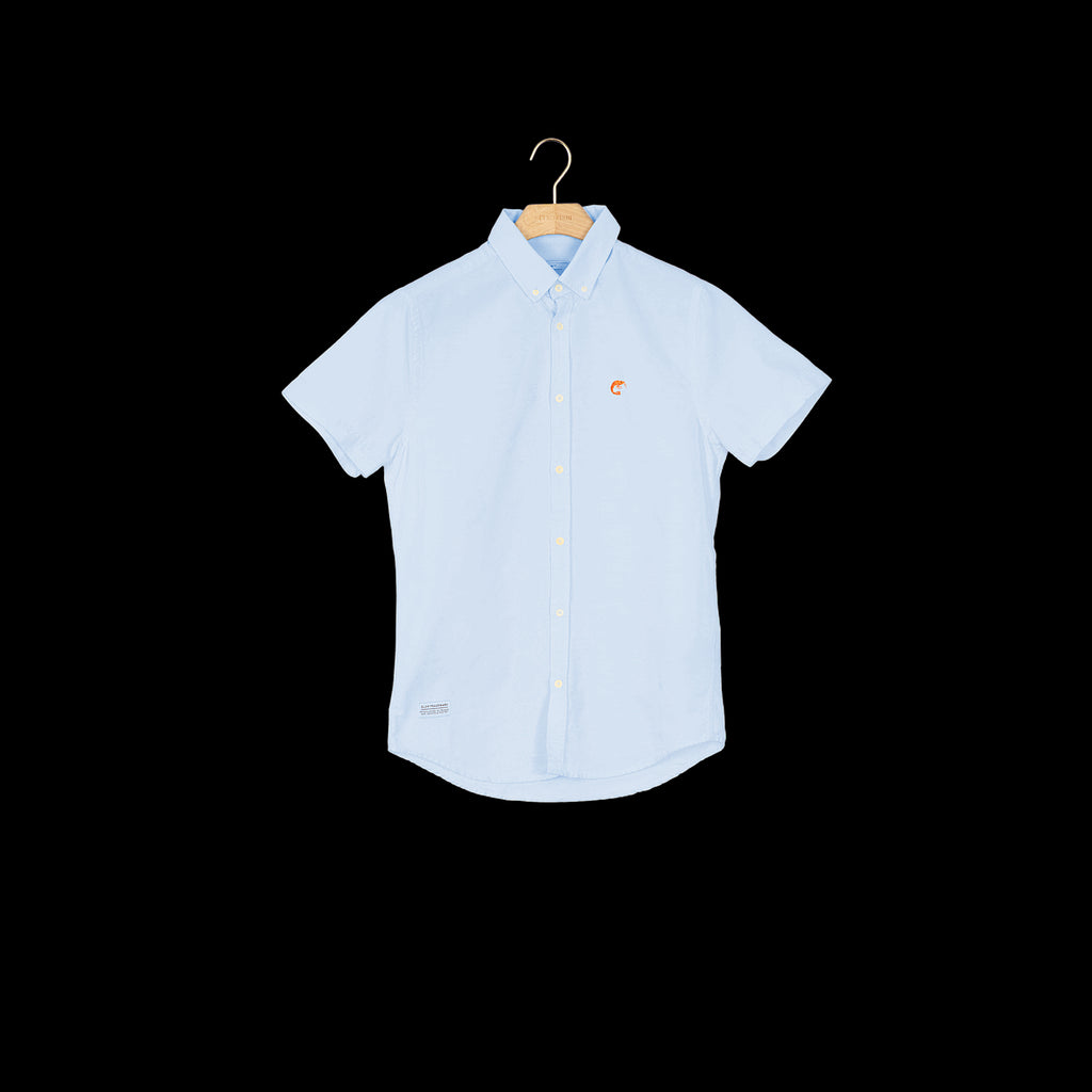 Chemise Olow Paris