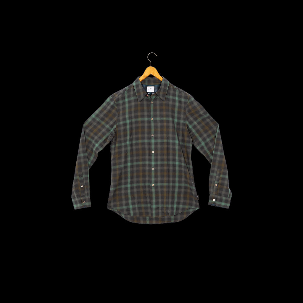 Chemise PAUL SMITH