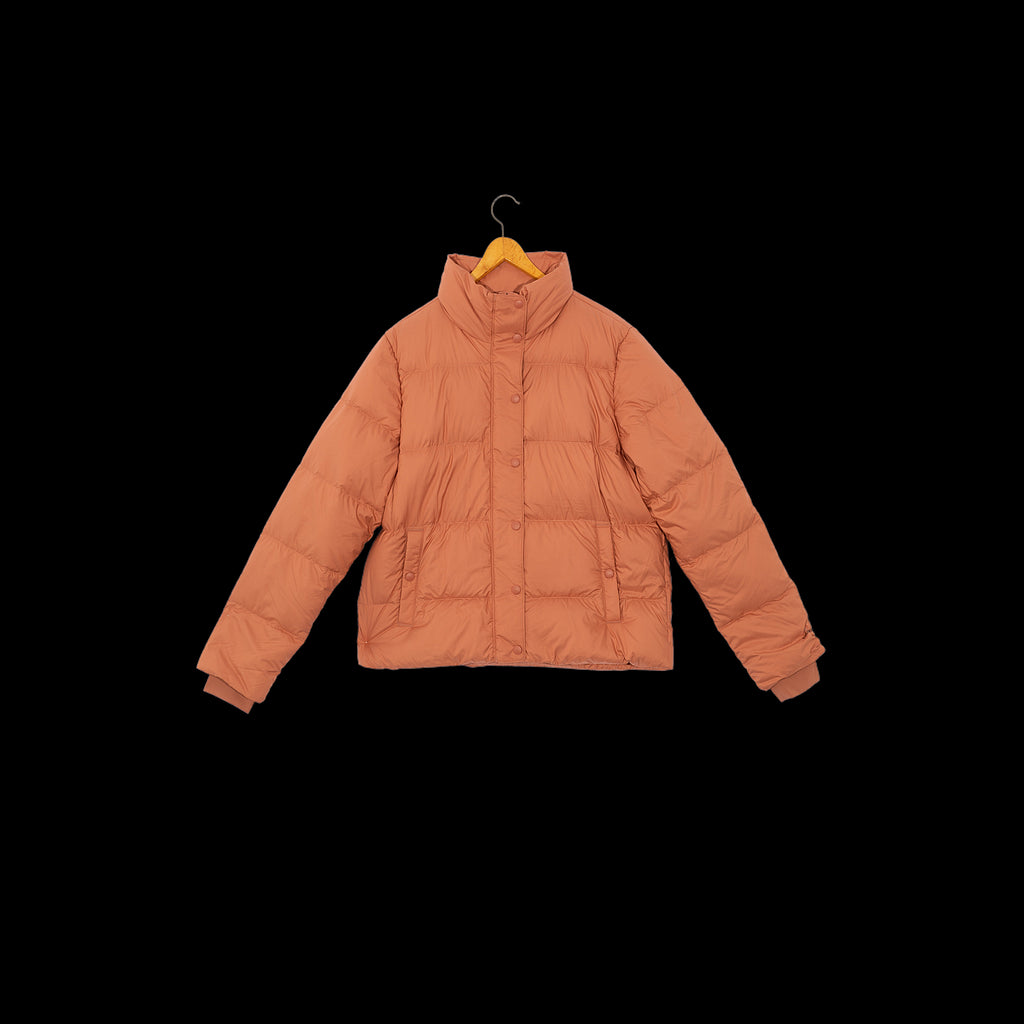 Doudoune / Parka PATAGONIA