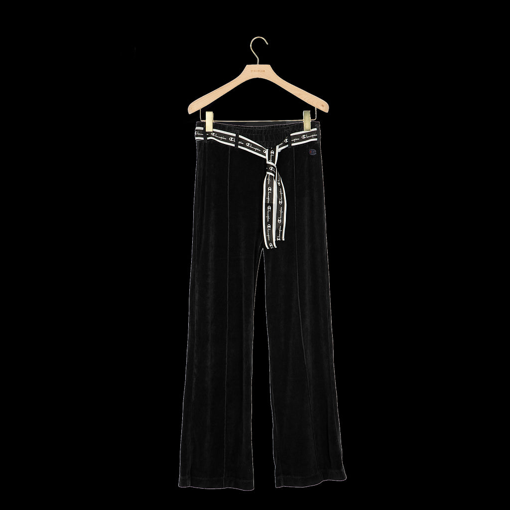 Pantalon Champion