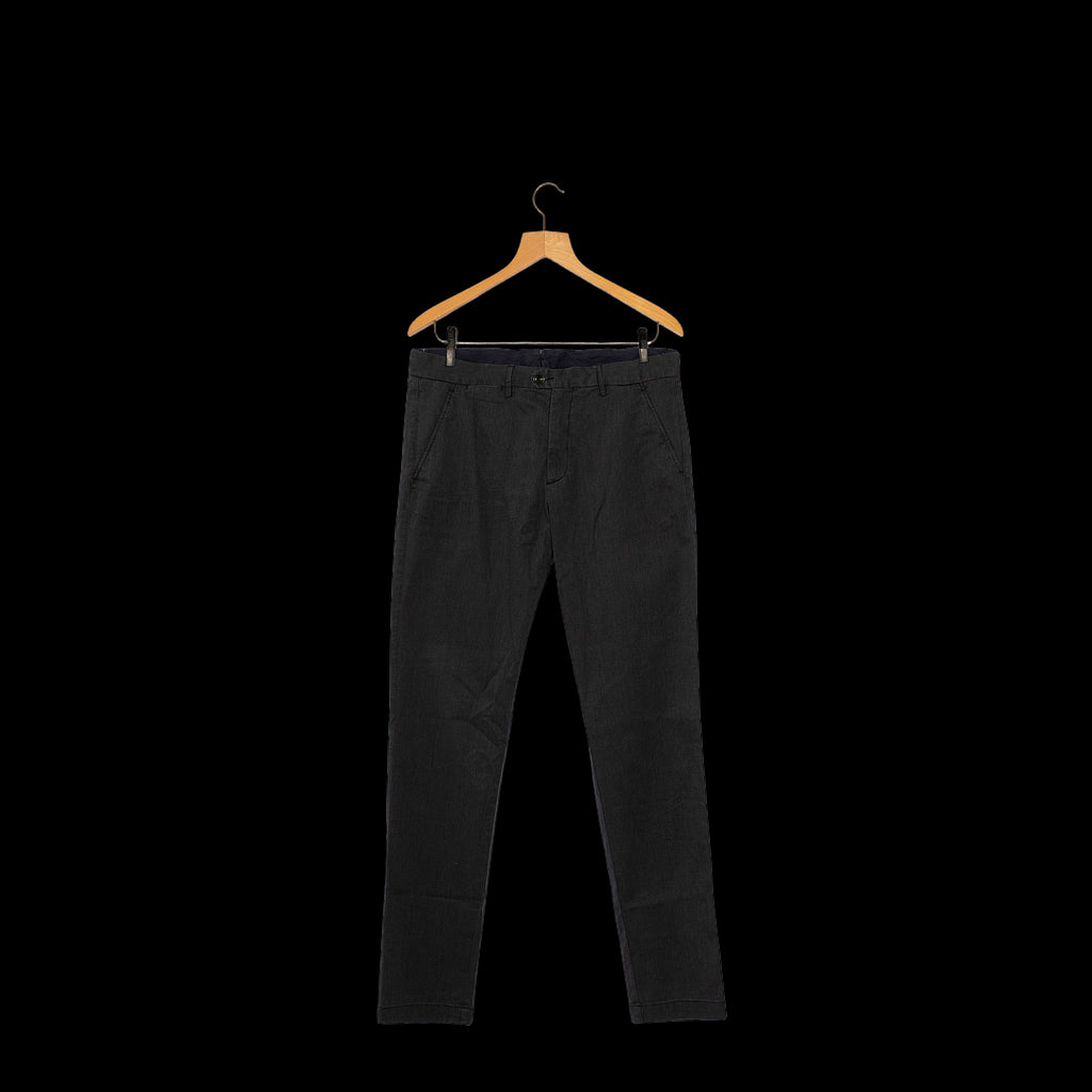 Pantalon HARTFORD