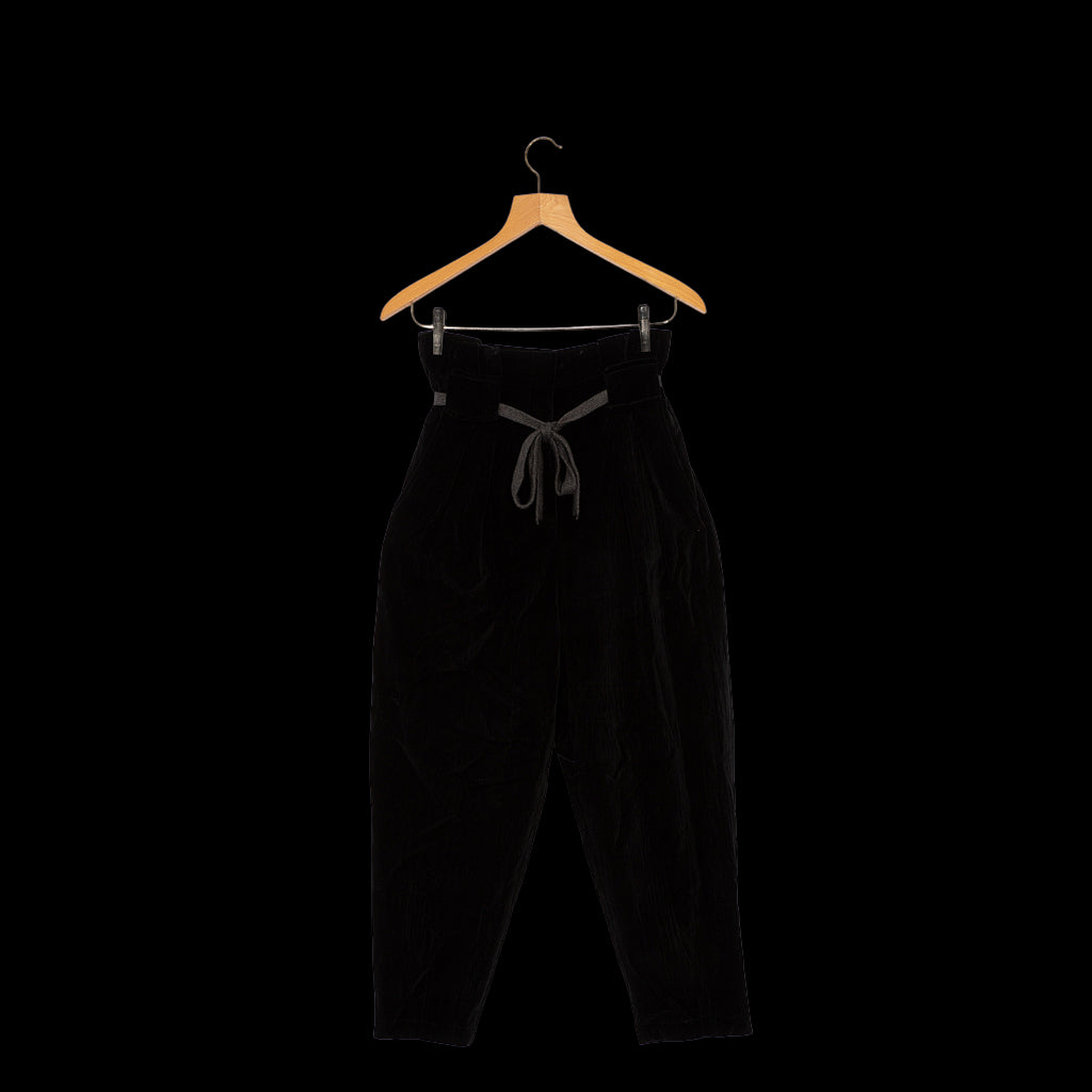 Pantalon IRO