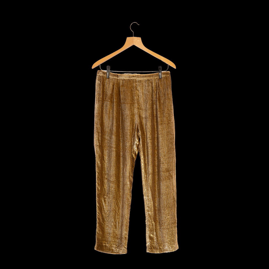 Pantalon MES DEMOISELLES...
