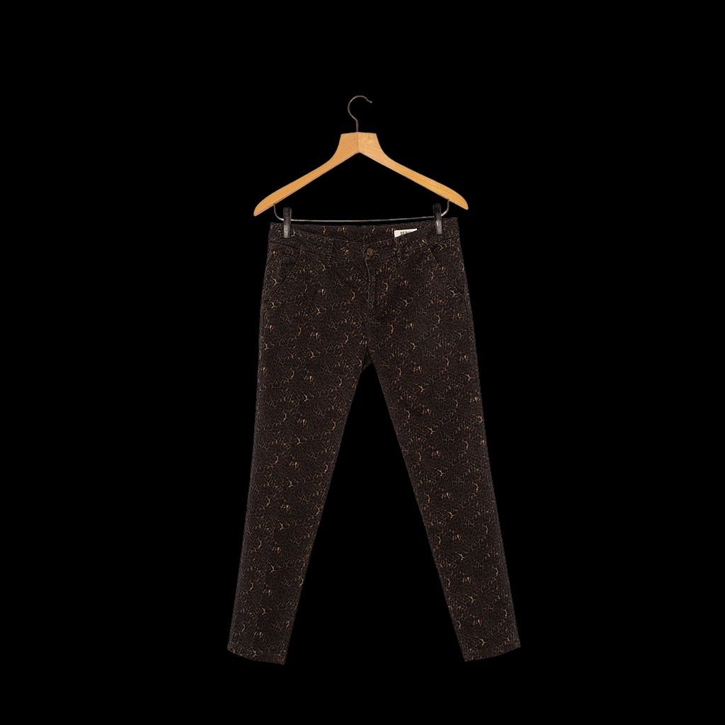 Pantalon REIKO