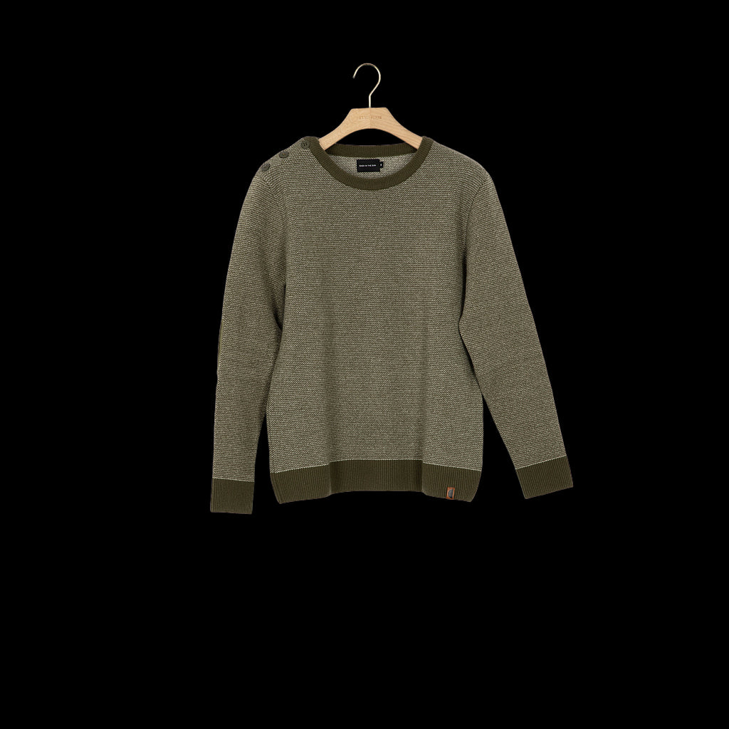 pull