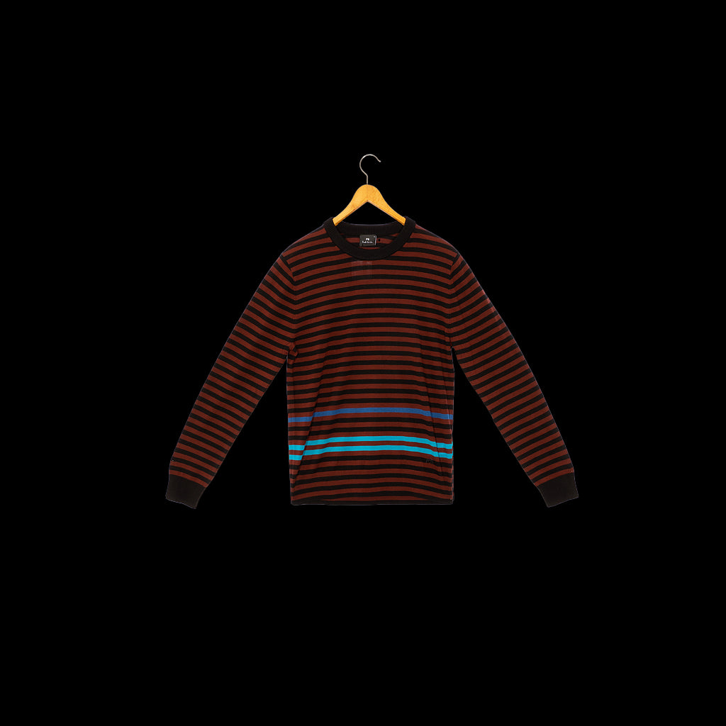 pull - gilet - sweat PAUL SMITH