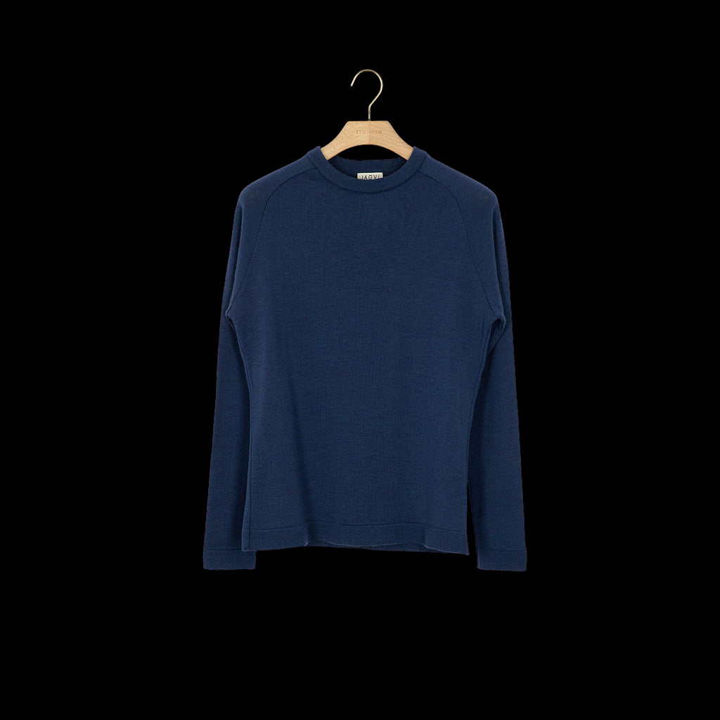 pull JagVi Rive Gauche