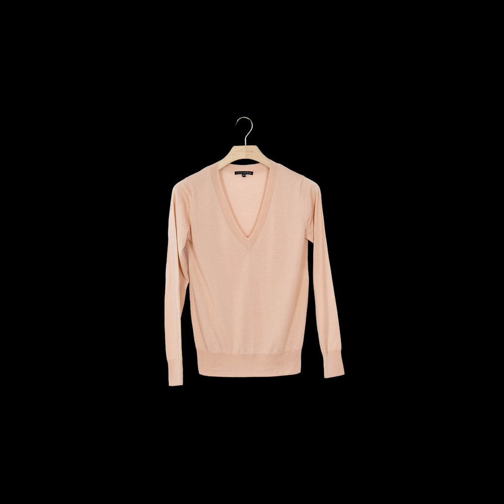 Pull Tara Jarmon