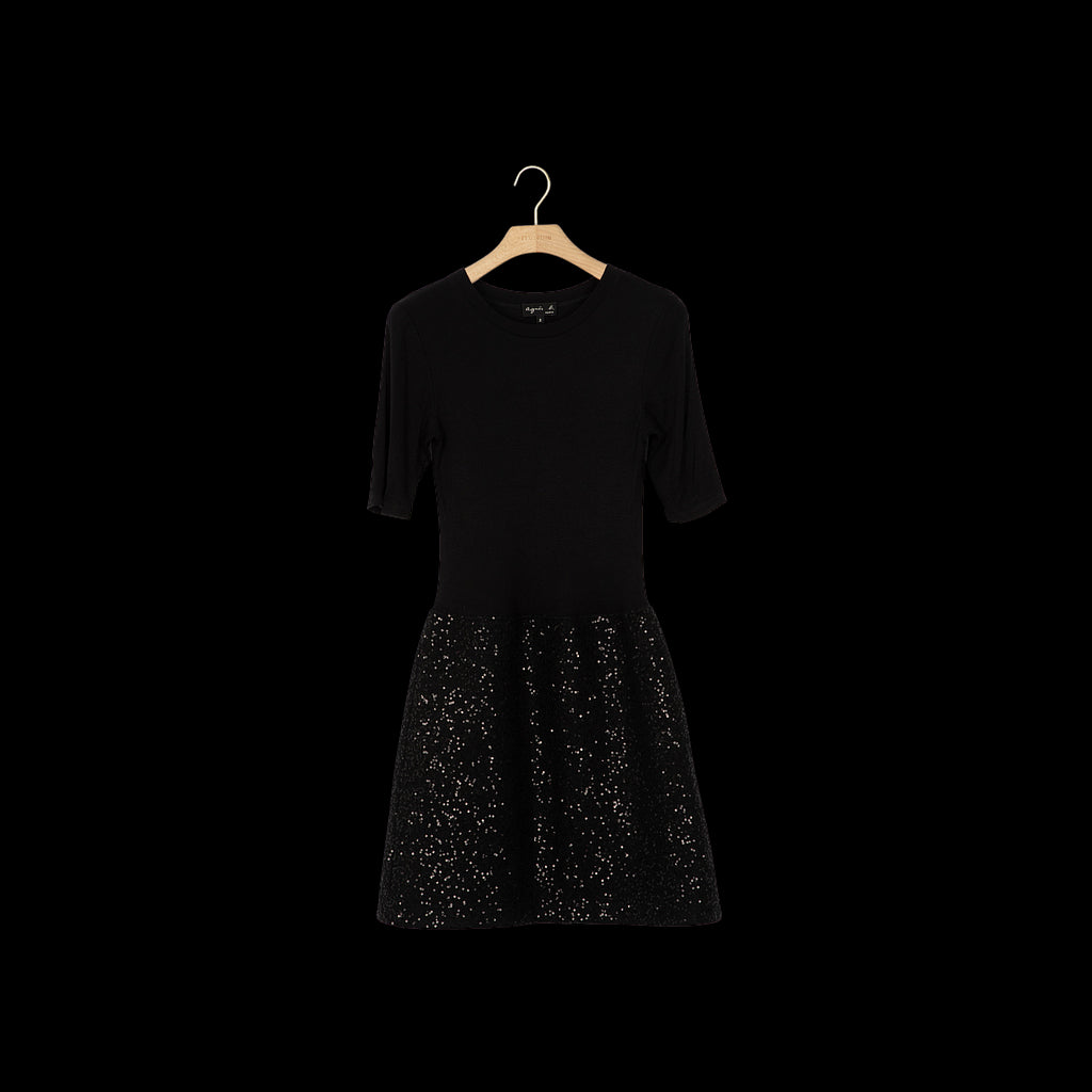 Robe AGNES B