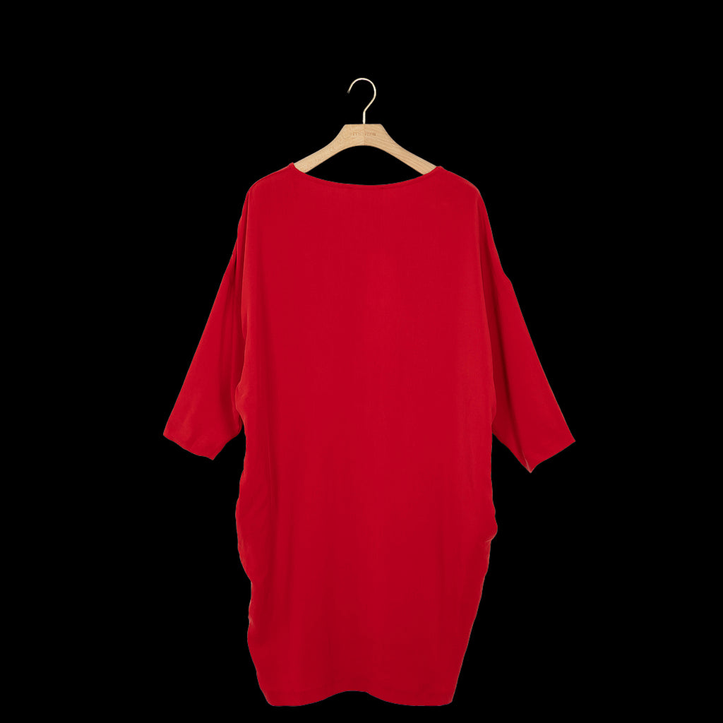 Robe American Vintage