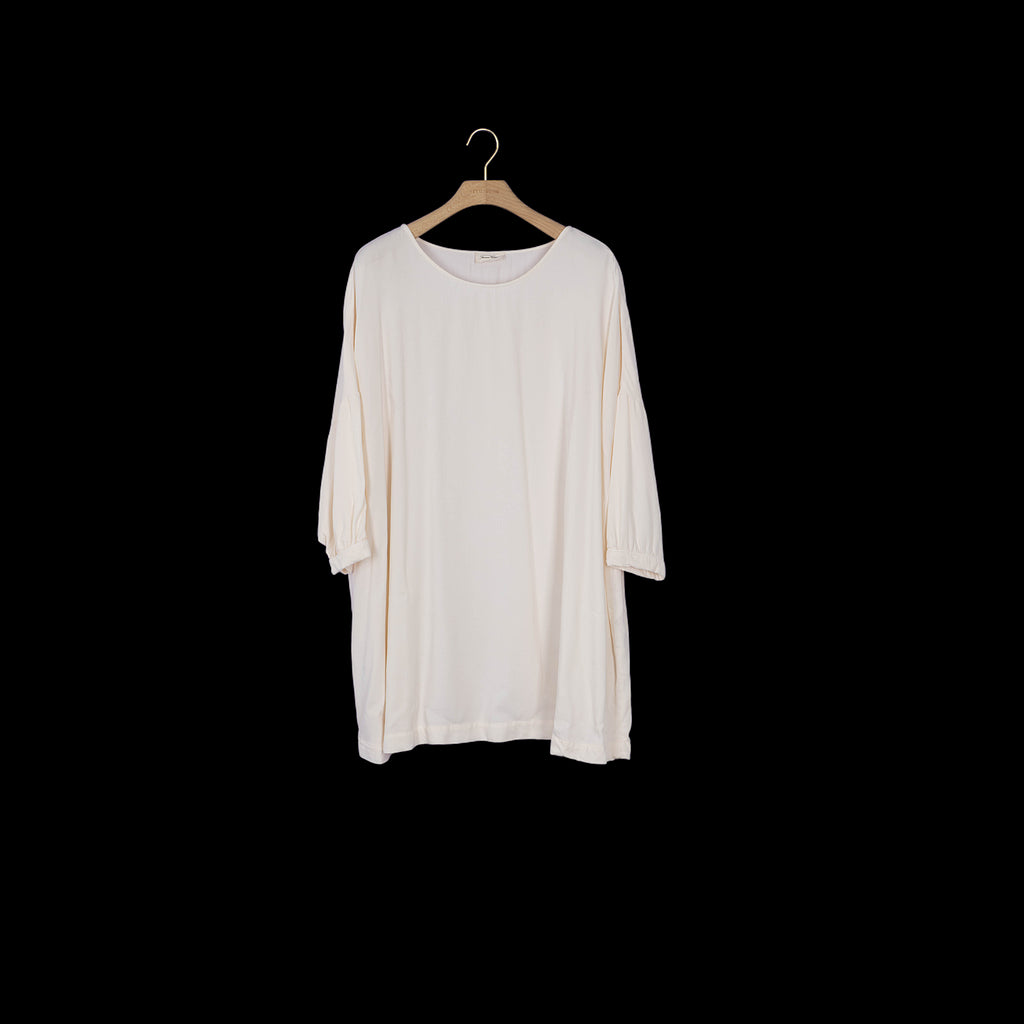 Robe AMERICAN VINTAGE