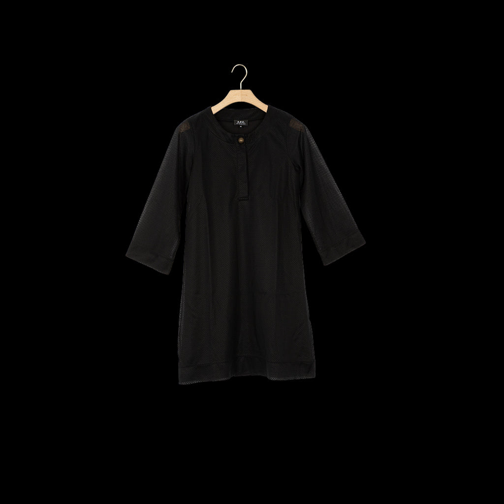 Robe APC Paris