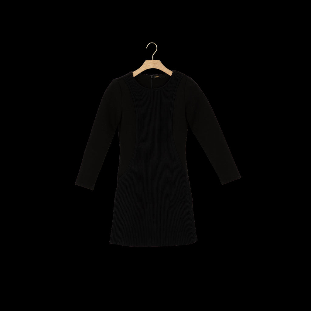 Robe MAJE