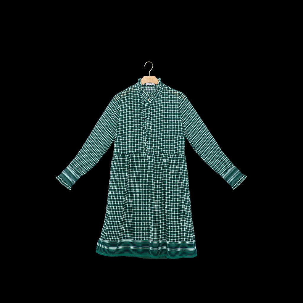 Robe SUNCOO