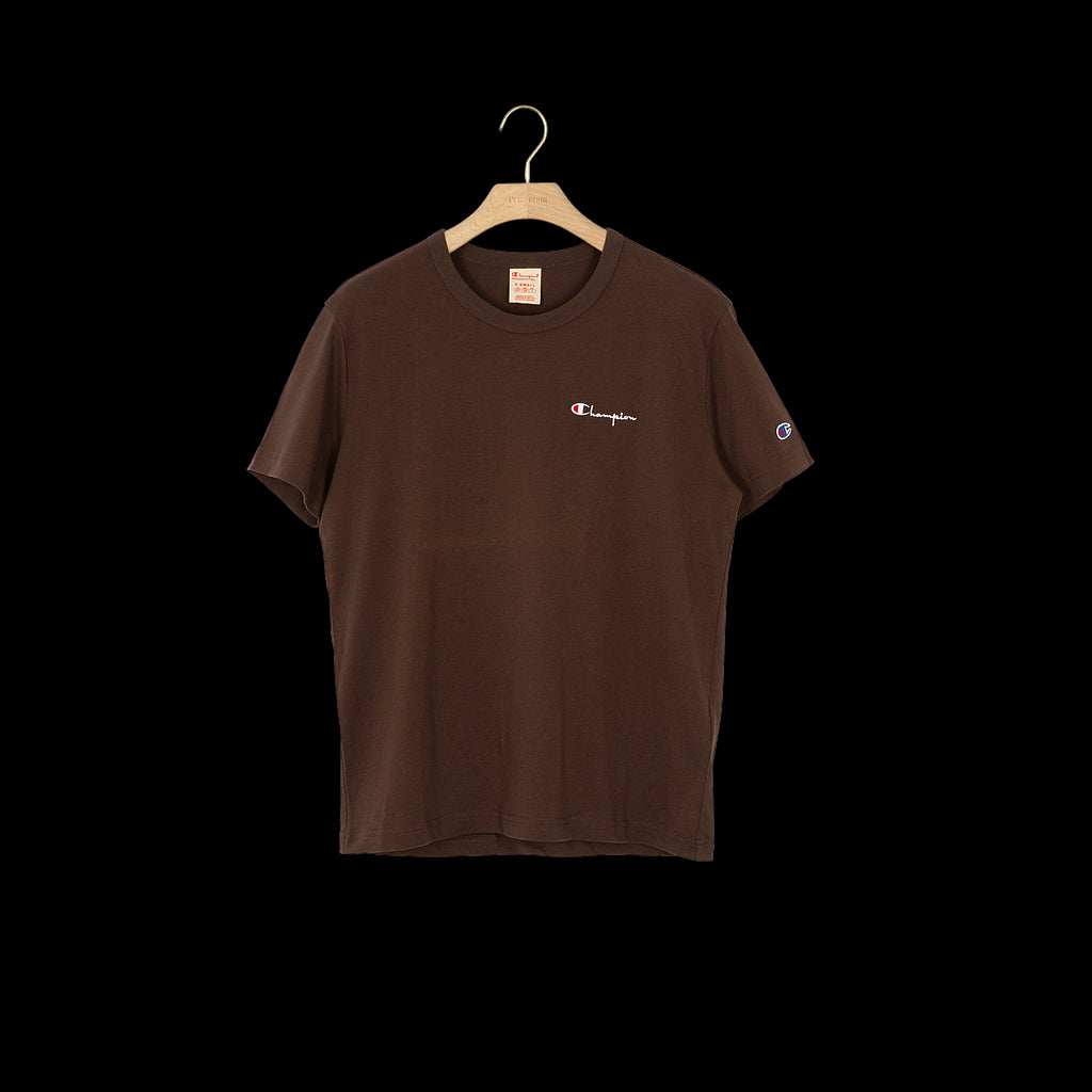 T-Shirt Champion