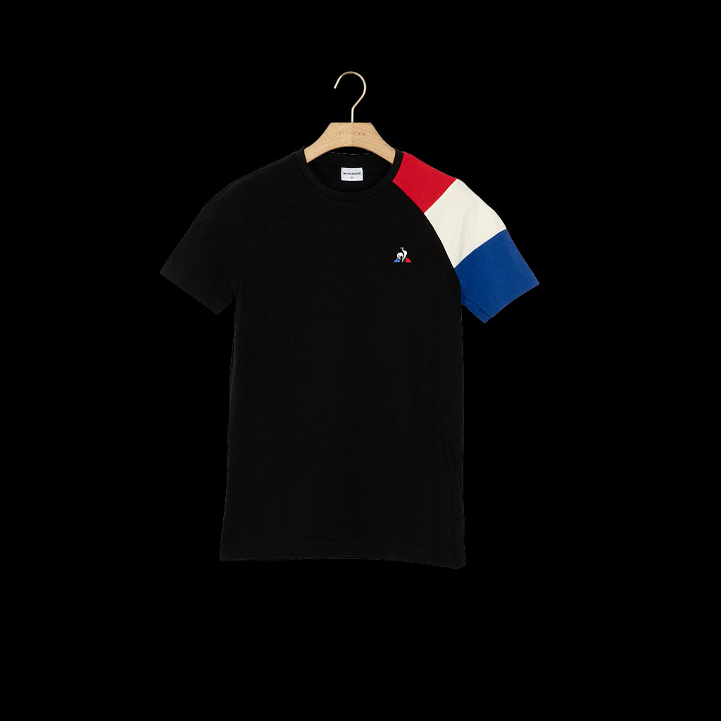 T-Shirt Le Coq Sportif