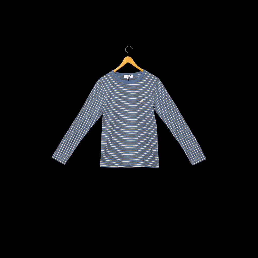 Tee Shirt MAISON LABICHE