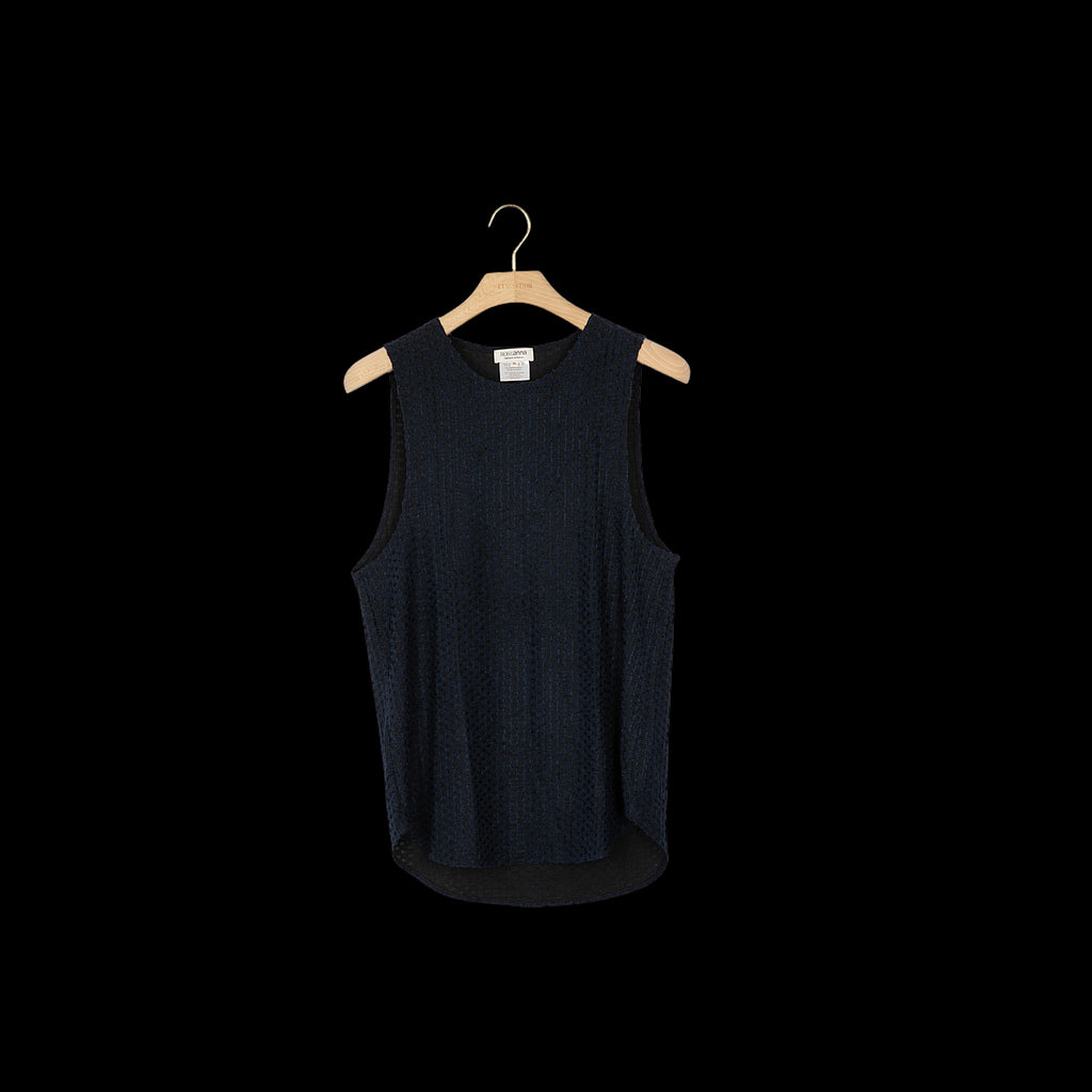 Top ROSEANNA