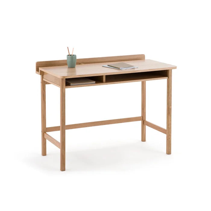 Bureau Charlieu