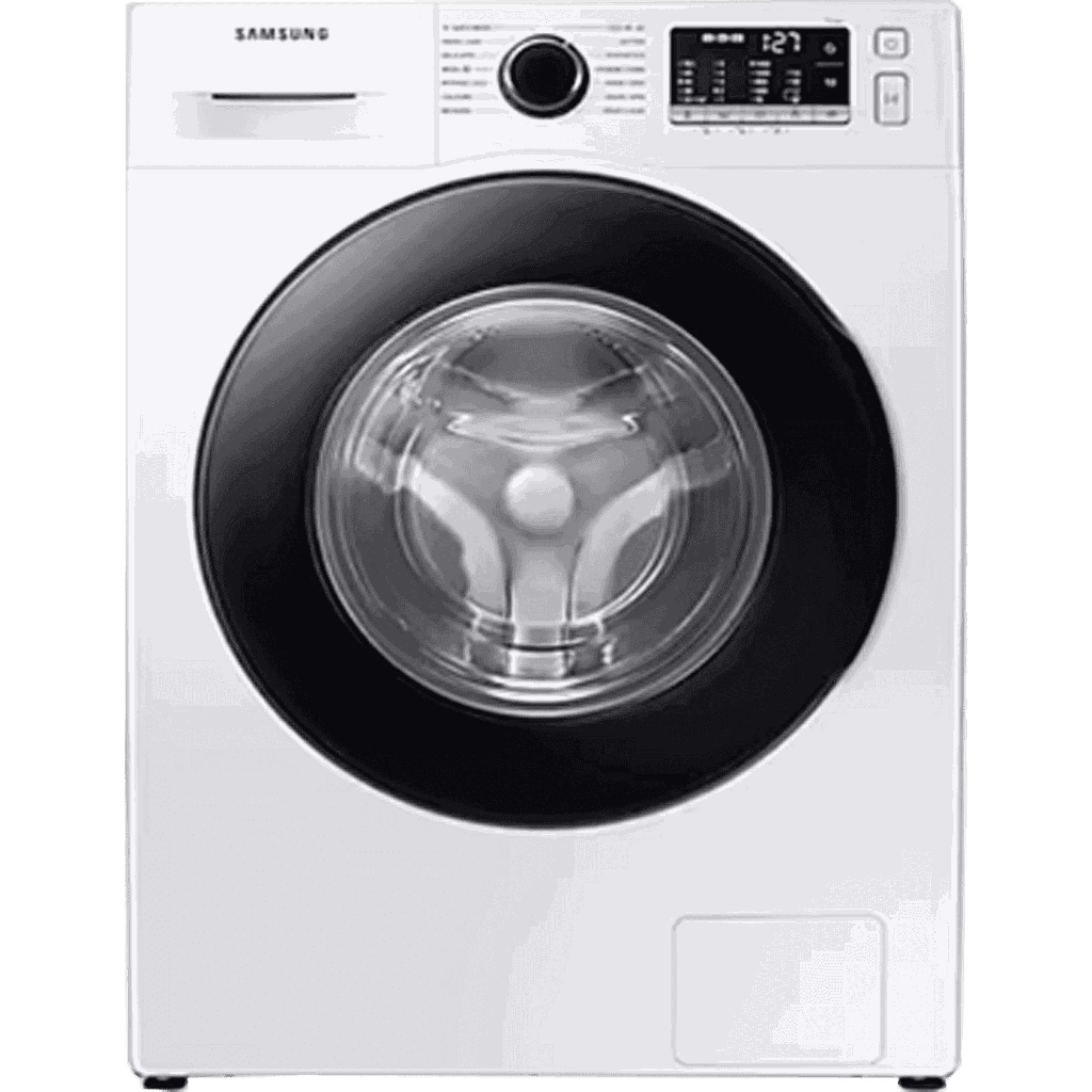 Lave-linge - Samsung