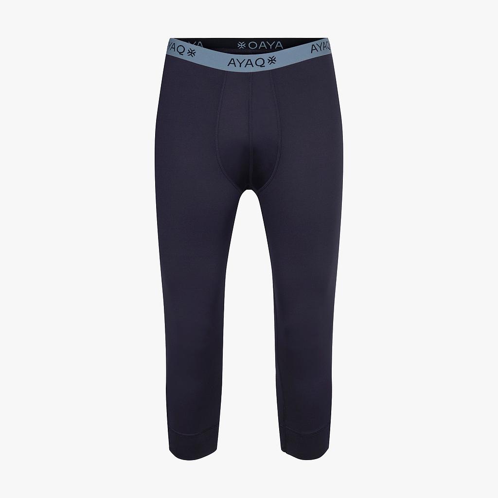 VEGAFONNA Legging