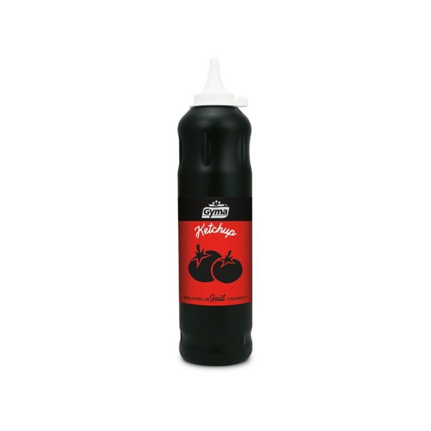 Sauce Ketchup - 950g