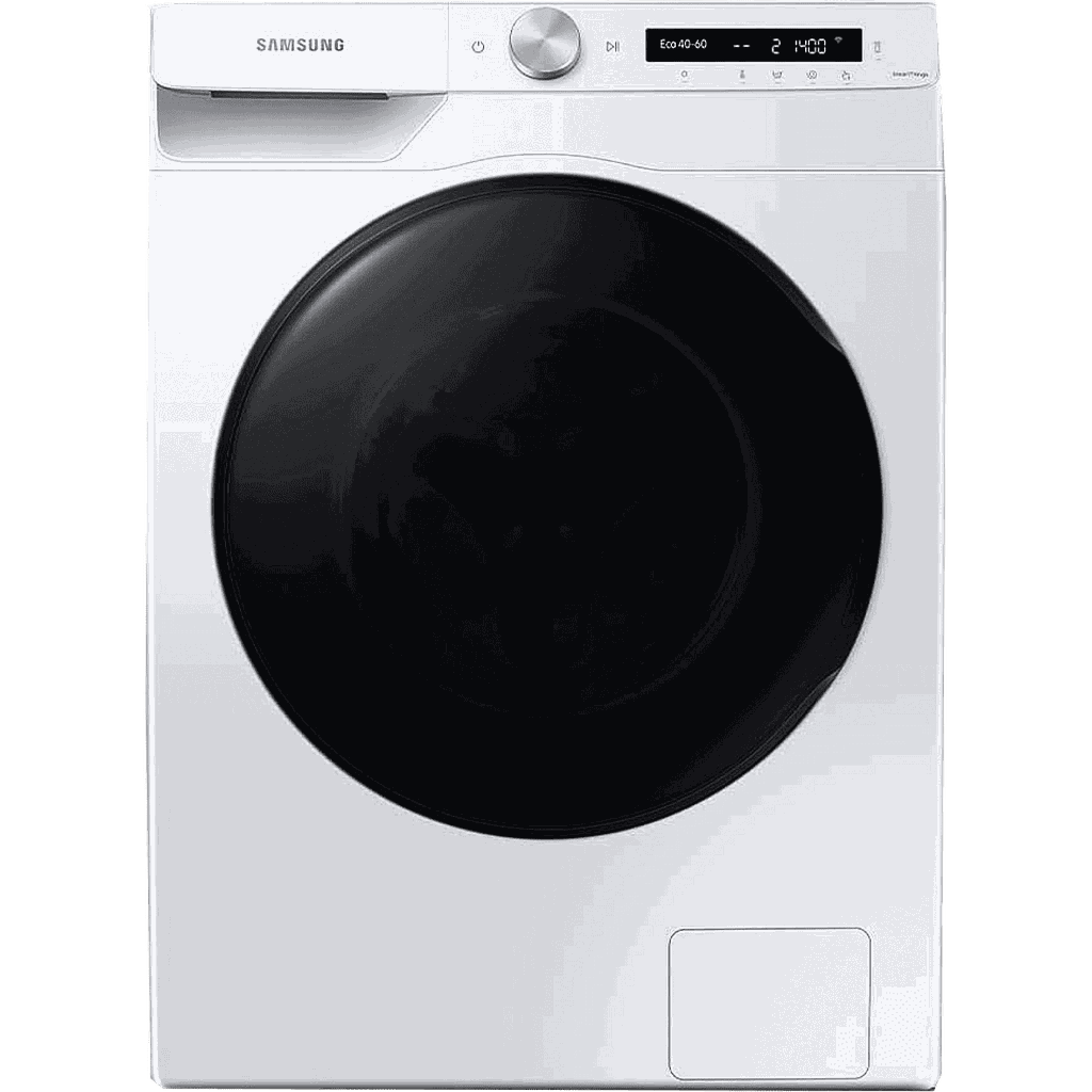 Lave-linge séchant - Samsung