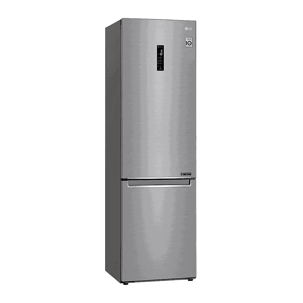 Réfrigérateur combiné - LG