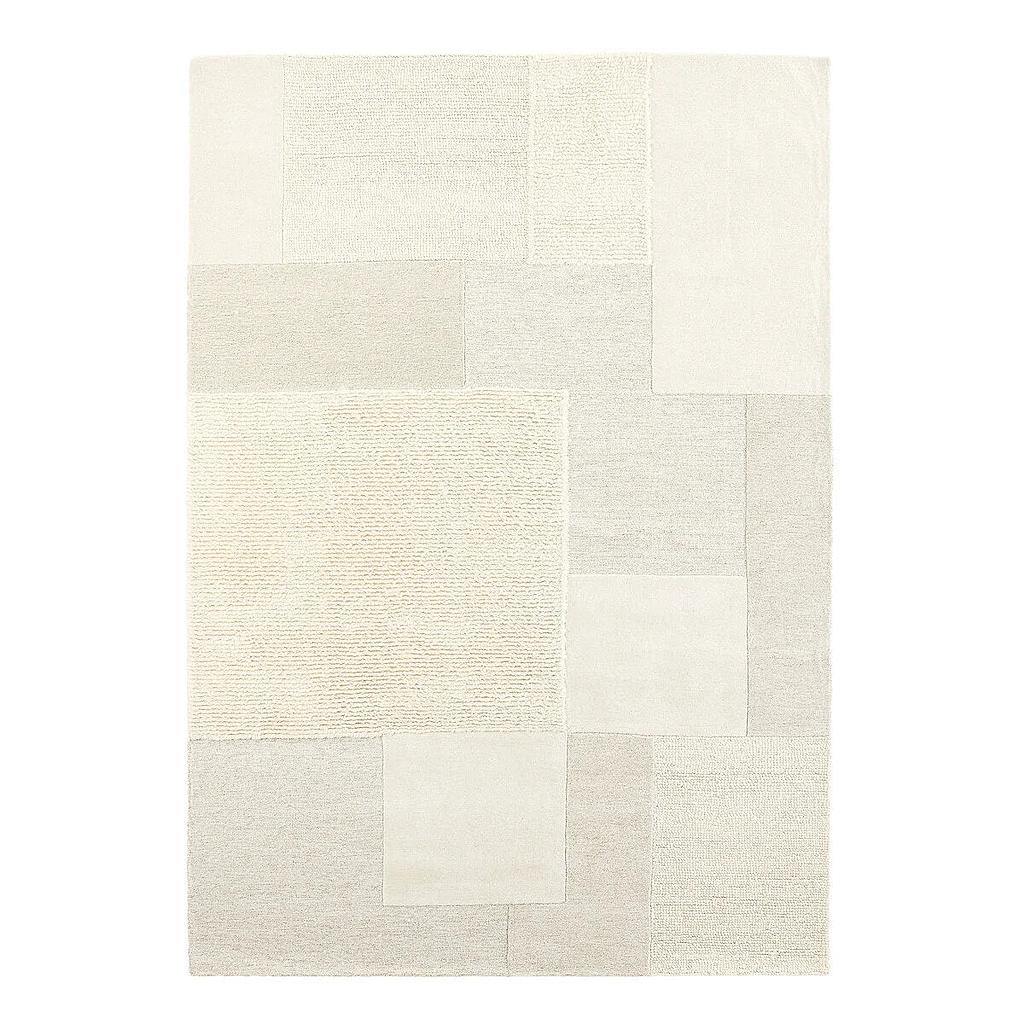 Tapis Ilena