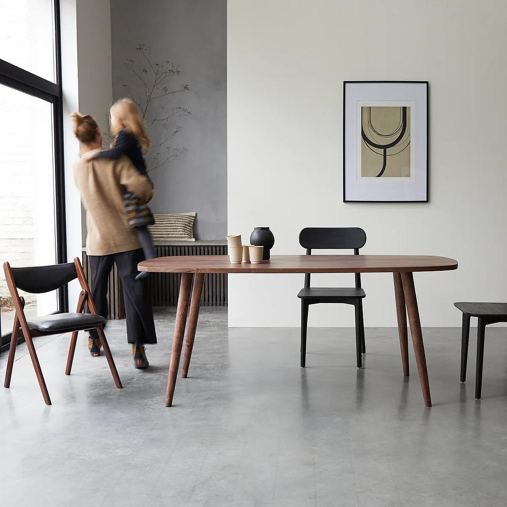 Table Lazare - Tikamoon