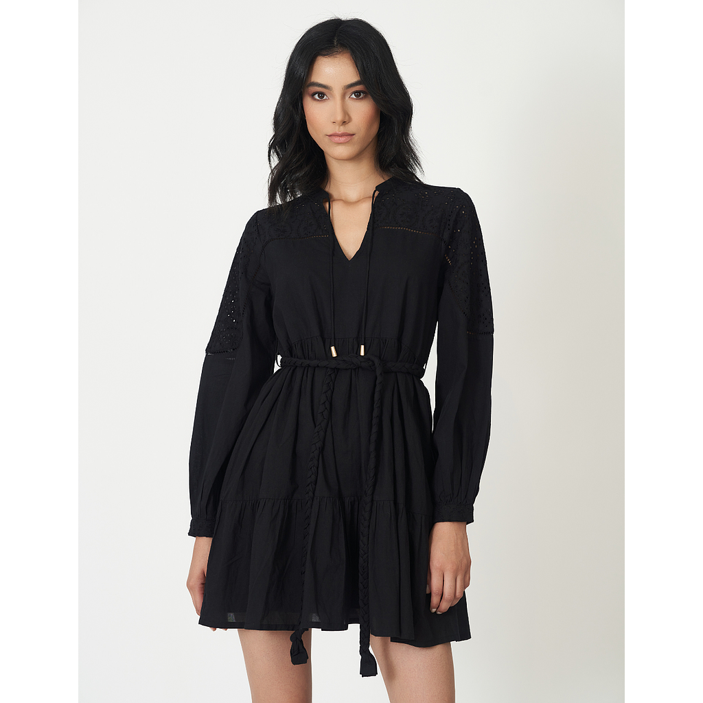 Zalando Images - Robe Amélie