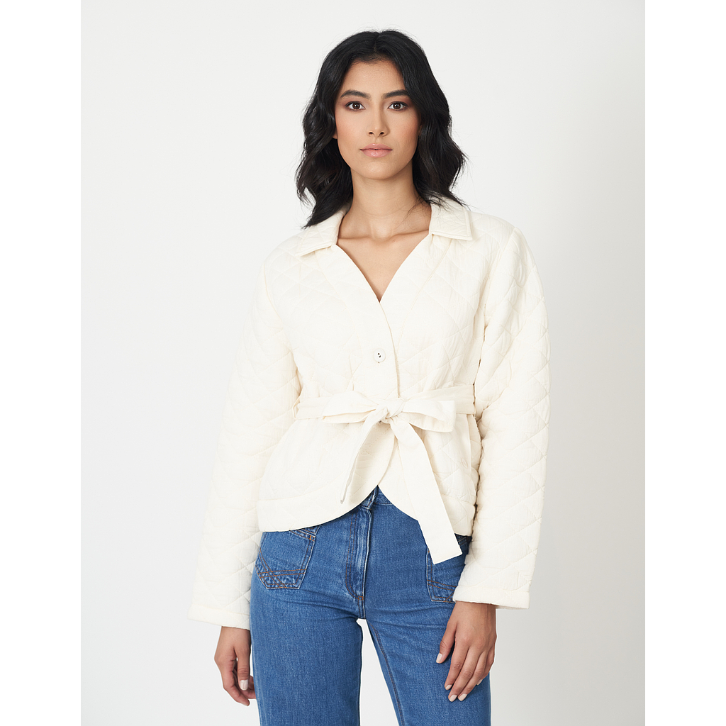 Zalando Images - Veste Andréa