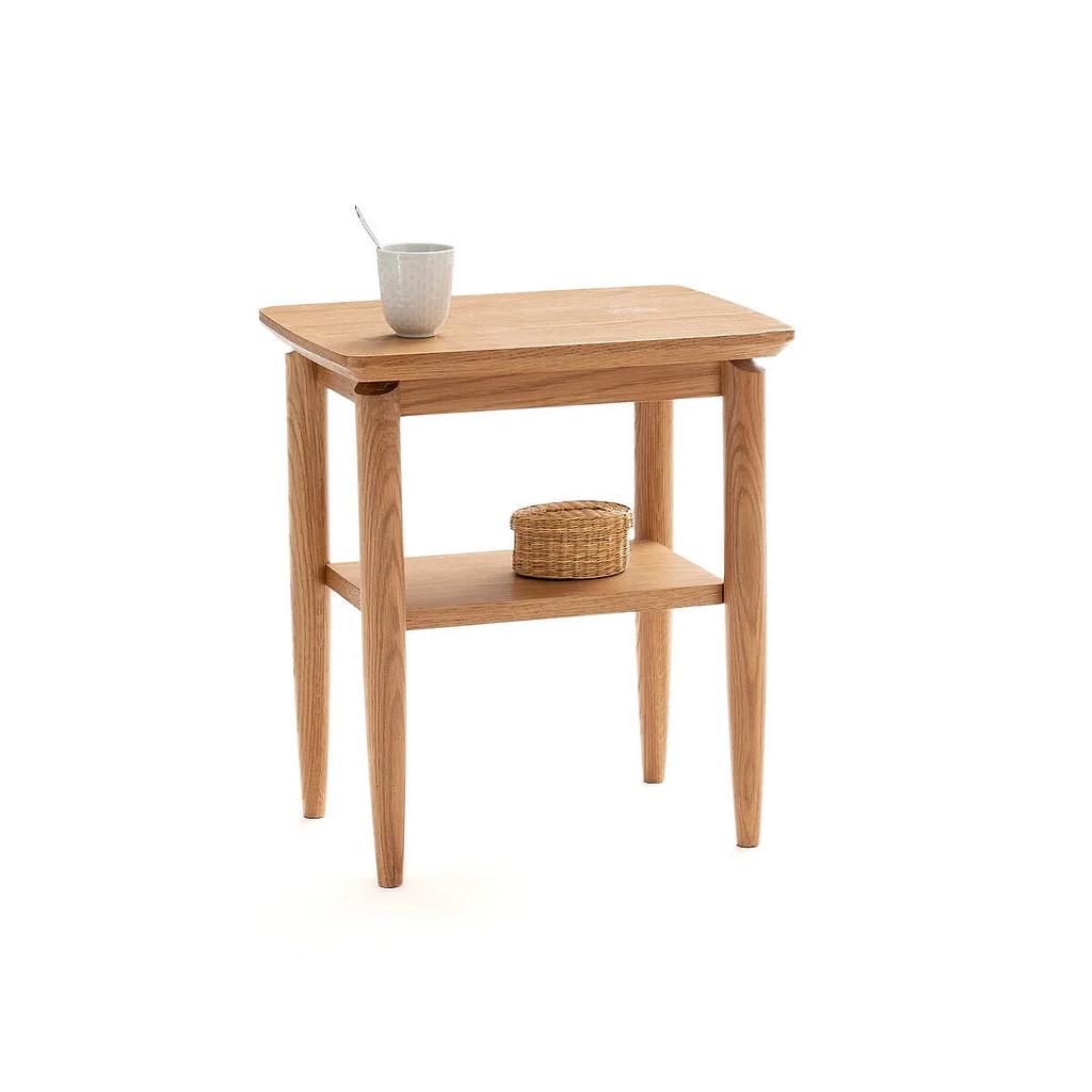 Table de chevet Nochy