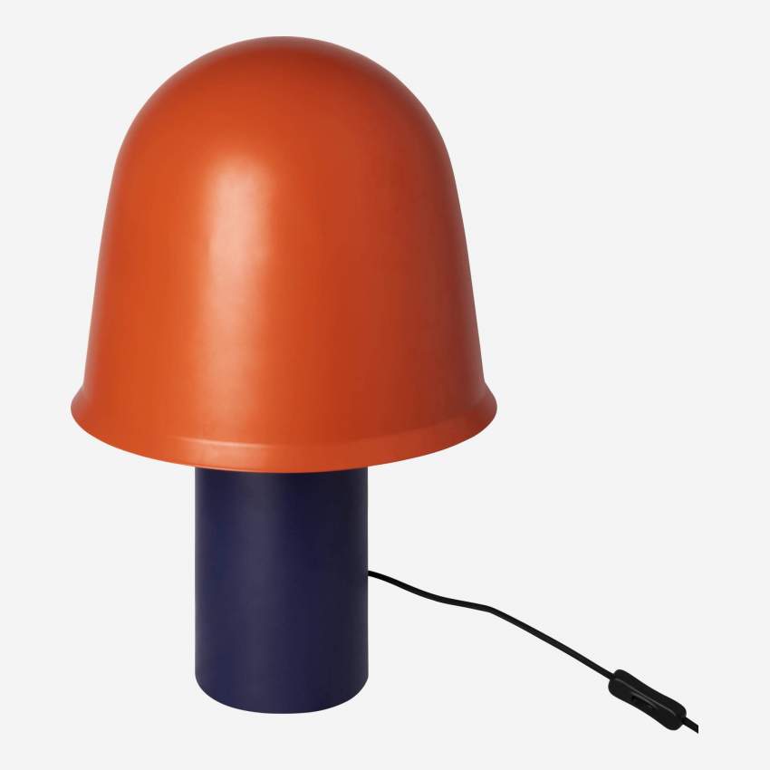 Lampe Sofia - Habitat