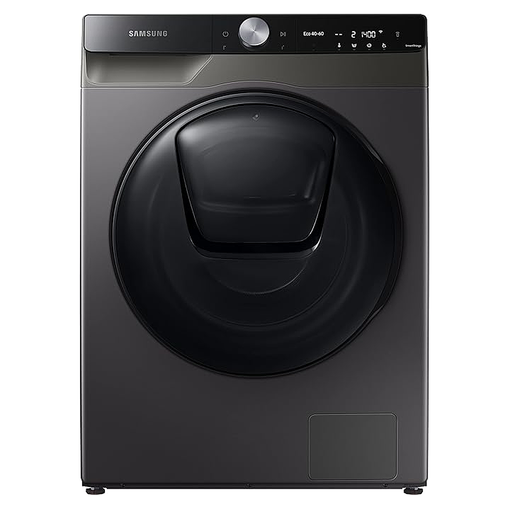 Lave-linge séchant - Samsung