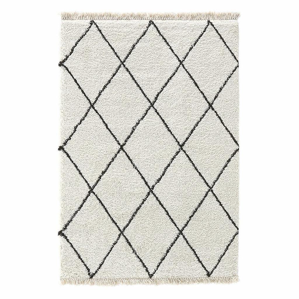 Tapis Berbère