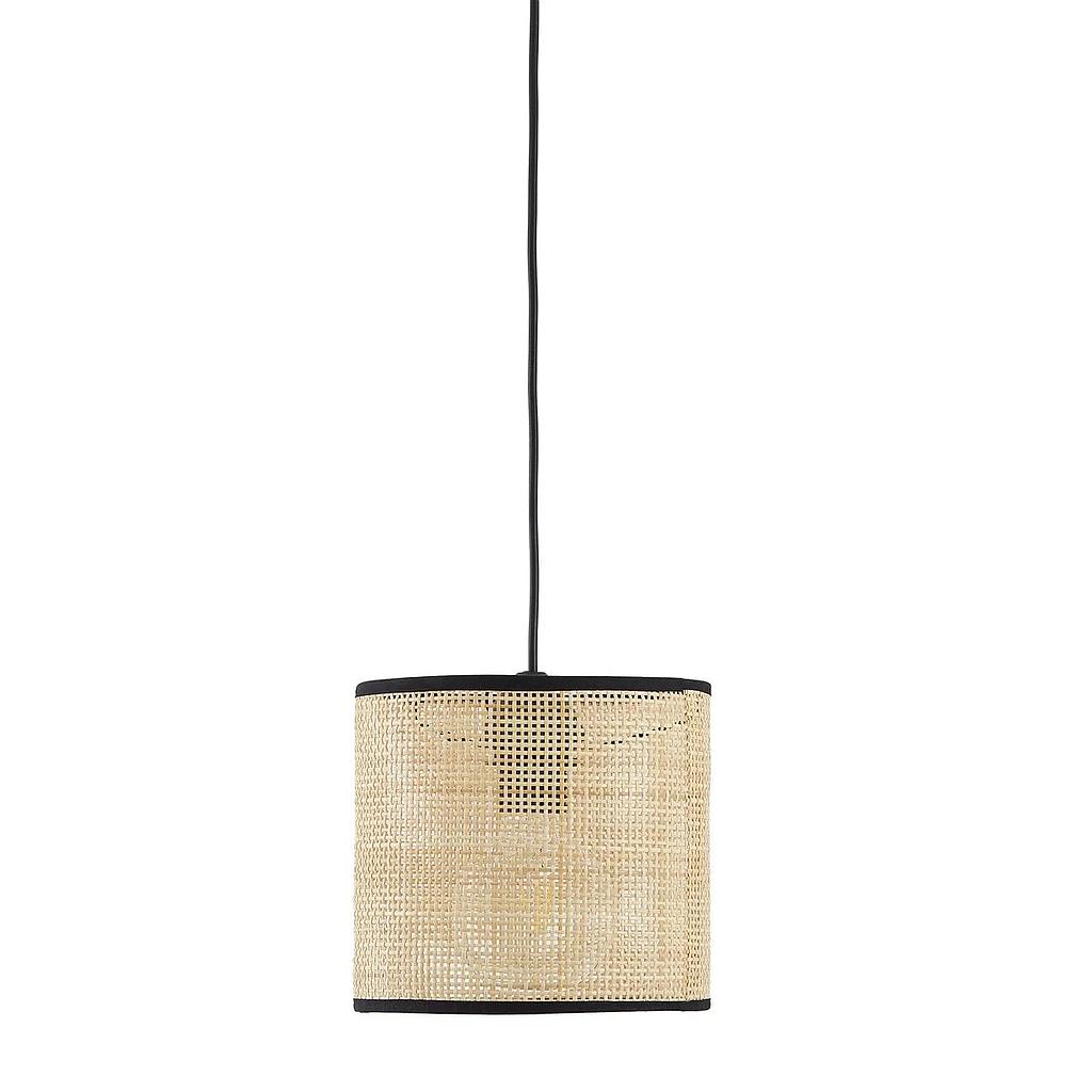 Suspension Dolkie III simple