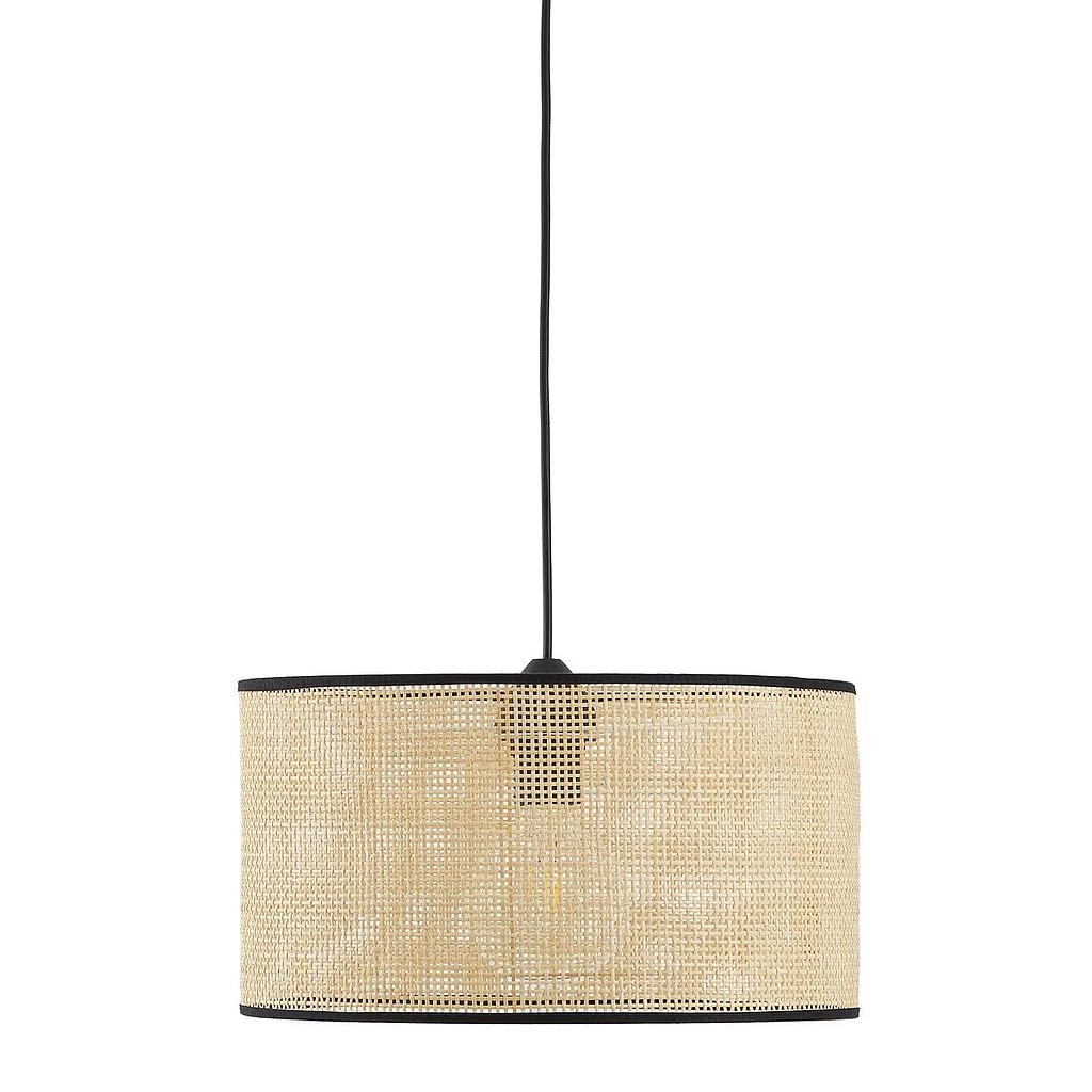 Suspension Dolkie simple