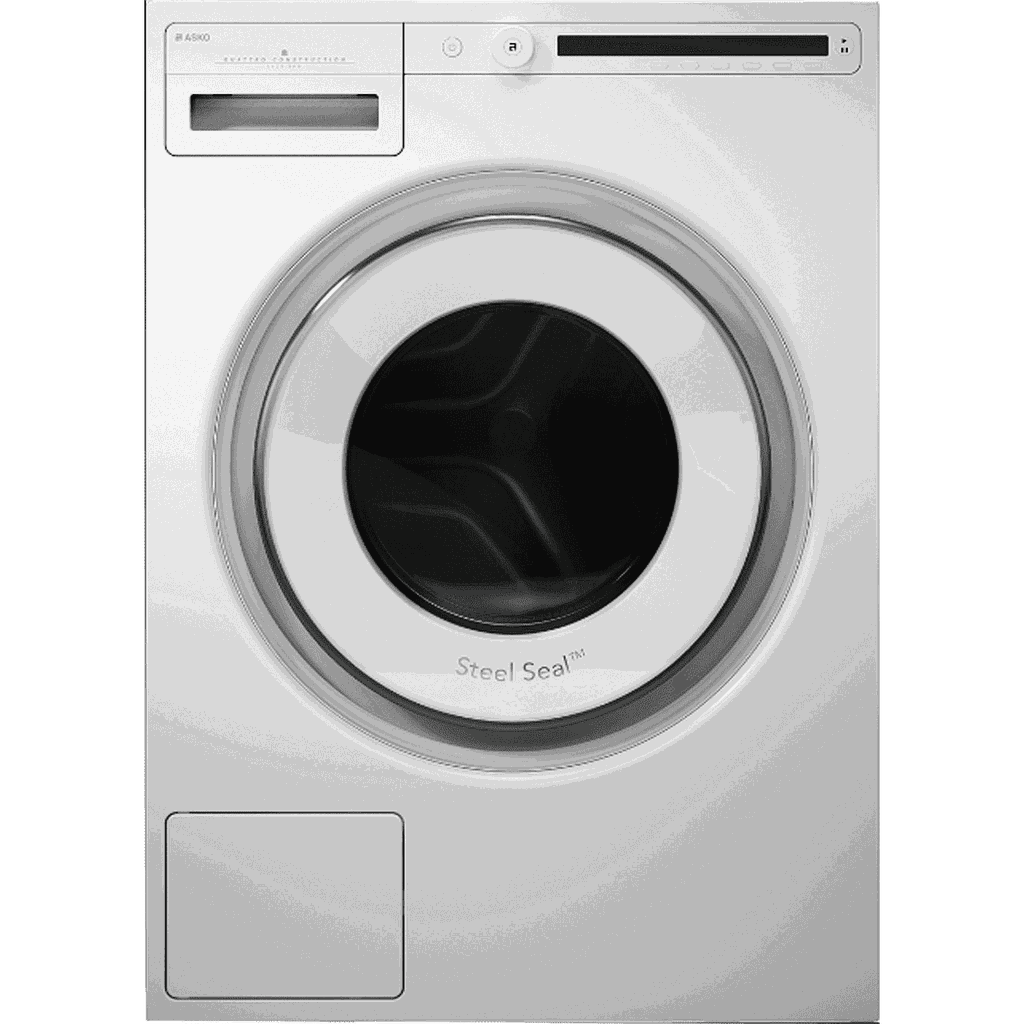 Lave-linge - Asko
