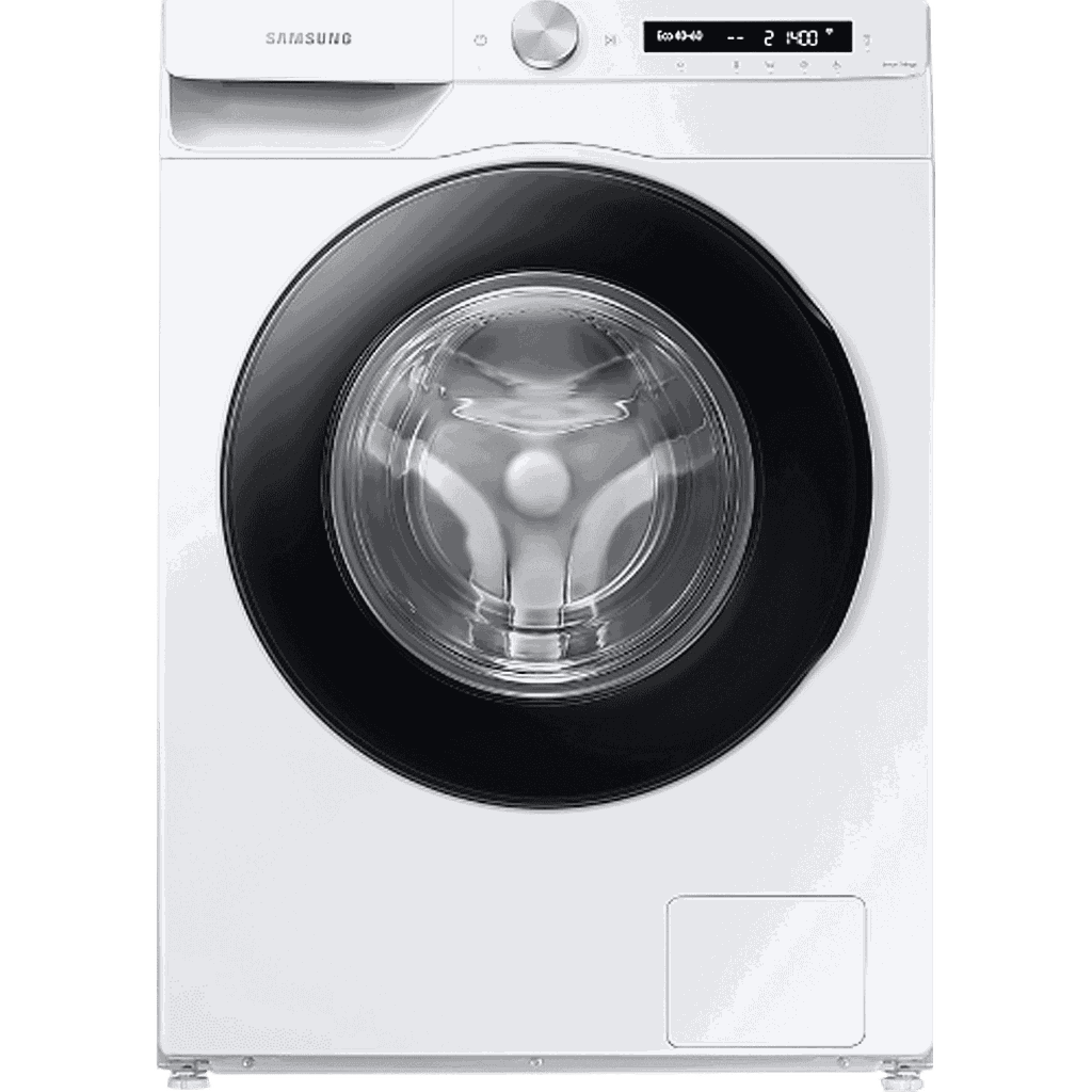 Lave-linge - Samsung